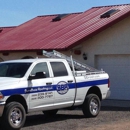 Surebuild Roofing - Roofing Services Consultants