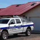 Surebuild Roofing