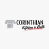 Corinthian Kitchen & Bath gallery