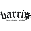 Barrio Tacos East Lansing gallery