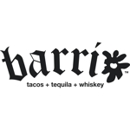 Barrio Tacos Grand Rapids - Mexican Restaurants