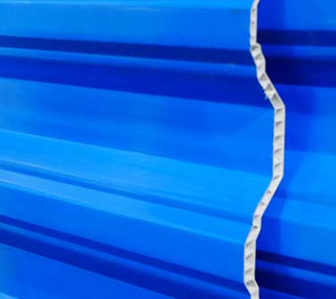 Plastic Welded Products PTY LTD - Capalaba, QLD. We Have Quality And Affordable Solutions For You