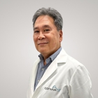 Augusto Romero De Leon Jr, MD