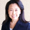 Kumiko Toyoda, TR Realty gallery