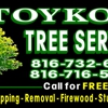 Stoyko's Tree Service gallery