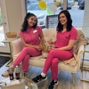 Back to 30 - Simpsonville gallery