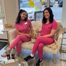 Back to 30 - Simpsonville - Hair Removal