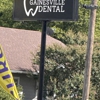 Gainesville Dental gallery