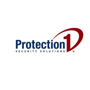 Protection One Inc - Jacksonville, FL