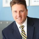 Tom Chandler - Private Wealth Advisor, Ameriprise Financial Services - Financial Planners