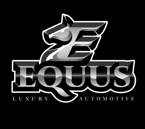 Equus Luxury Detailing - Middletown, OH