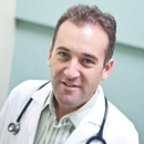 Blake M. Alban, MD - Physicians & Surgeons