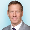 David Ehrlich, DPM - Physicians & Surgeons, Podiatrists
