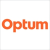 Optum Pediatric Ophthalmology and Strabismus - New York gallery
