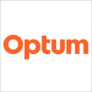 Optum - North Hollywood - Medical Centers