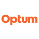 Optum - Medical Office Building - Medical Centers