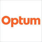 Optum Pediatric Ophthalmology and Strabismus - New York