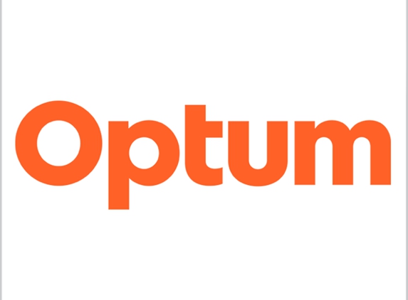 Optum Family Medicine - Voorhees - Voorhees, NJ