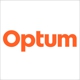 Optum Pediatric Ophthalmology and Strabismus - New York