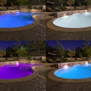 Aquatic Pool Supplies - Swimming Pool Equipment & Supplies