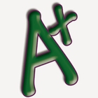 A+ Financial Services, Inc. #02