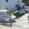 Jetski Repair gallery