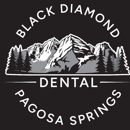 Black Diamond Dental of Pagosa Springs - Dental Clinics