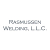 Rasmussen Welding, L.L.C. gallery