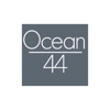 Ocean 44 gallery