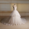 Bridal Alteration gallery