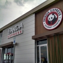 Panda Express - Fast Food Restaurants