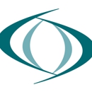 Cataract Glaucoma & Retina Consultants Of East Texas - Optical Goods