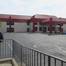 Quality Inn & Suites University Area - Motels