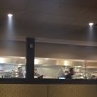 Carrabba's Italian Grill
