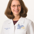 Lara L. Ross, MD