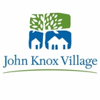 John Knox Village