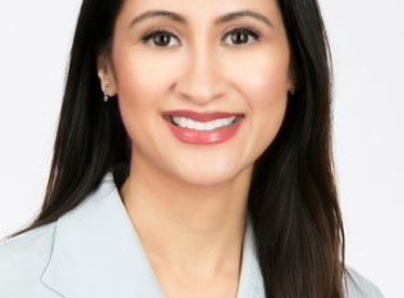 Dr. Emma Mahmood Khan, MD - Searcy, AR