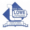 Lowe Plumbing Heating & Air Conditioning, Inc gallery