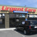 ROCKBROOK URGENT CARE - Medical Clinics