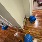 Flood Damage Pro of Baltimore