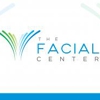 The Facial Center gallery