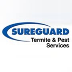 Sureguard Termite & Pest Services