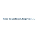 Remer, Georges-Pierre & Hoogerwoerd, P - Labor & Employment Law Attorneys