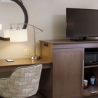 Hampton Inn Garden City Long Island