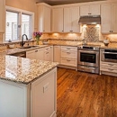 Finest Remodeling - Altering & Remodeling Contractors