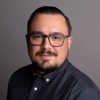 Gustaveson, Cody L, PHD gallery