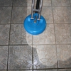 Dunnellon Carpet and Tile Cleaning gallery