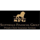 Scottsdale Financial Group - Investment Advisory Service