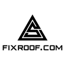 CS Roofing Company - Roofing Contractors