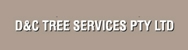 D&C TREE SERVICES P/L